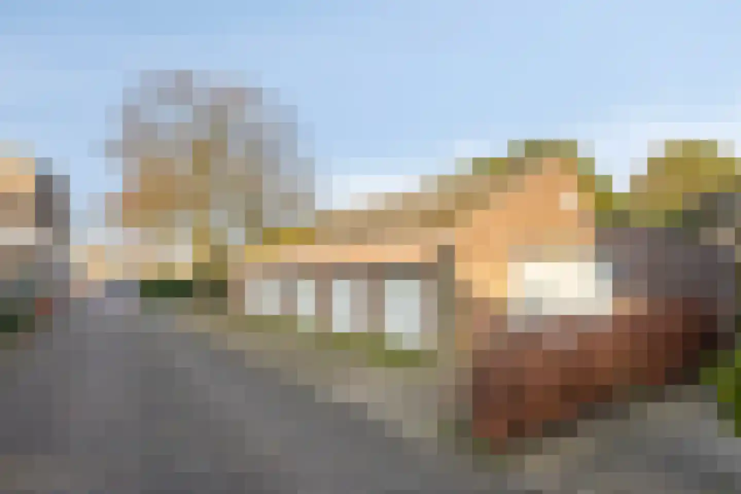 't Fort 25 Elst thumbnail 65