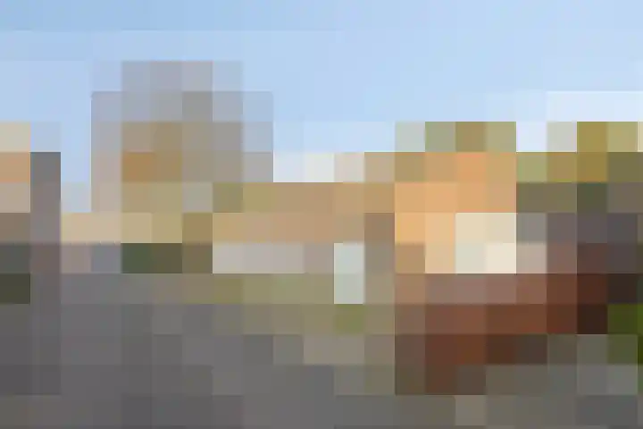 't Fort 25 Elst thumbnail 65