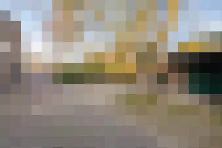 't Fort 25 Elst thumbnail 66