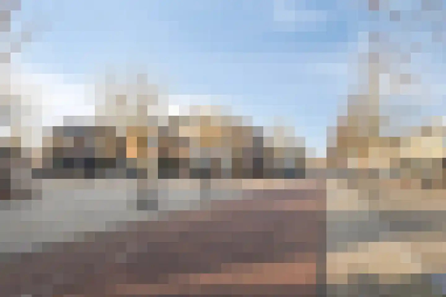 't Fort 25 Elst thumbnail 68