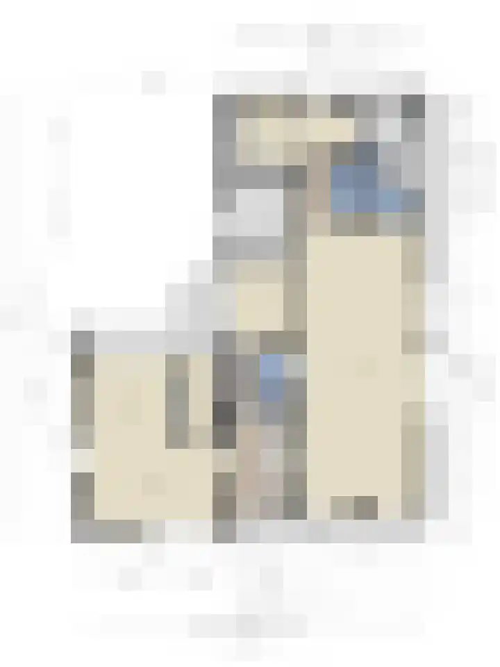 't Fort 25 Elst thumbnail 69
