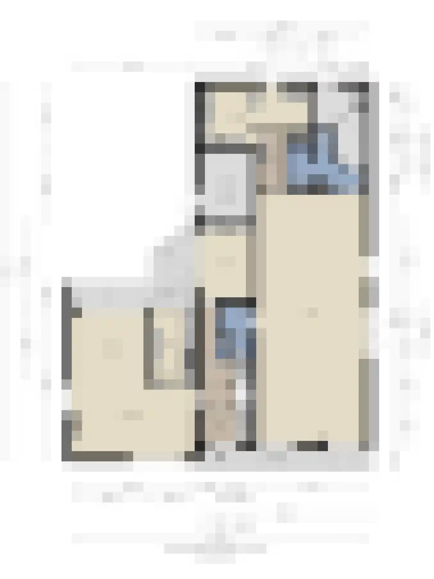 't Fort 25 Elst thumbnail 69