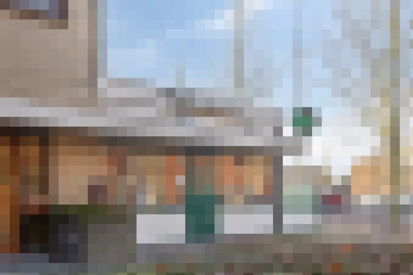 't Fort 25 Elst thumbnail 7