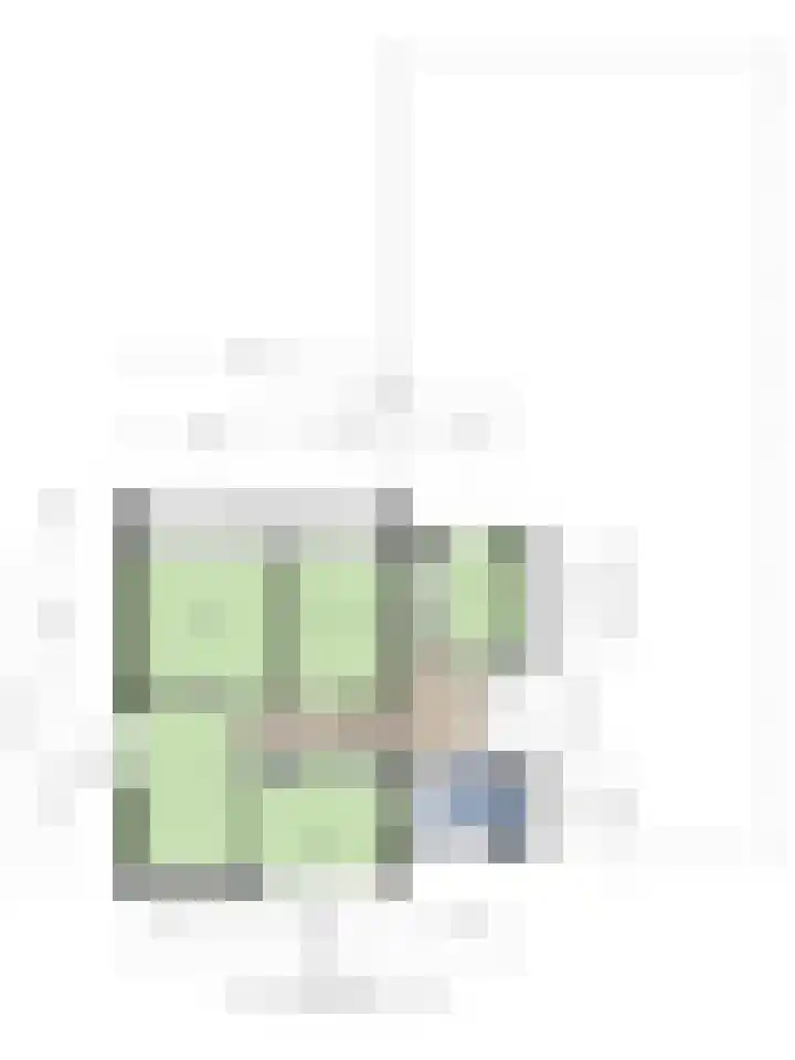 't Fort 25 Elst thumbnail 71