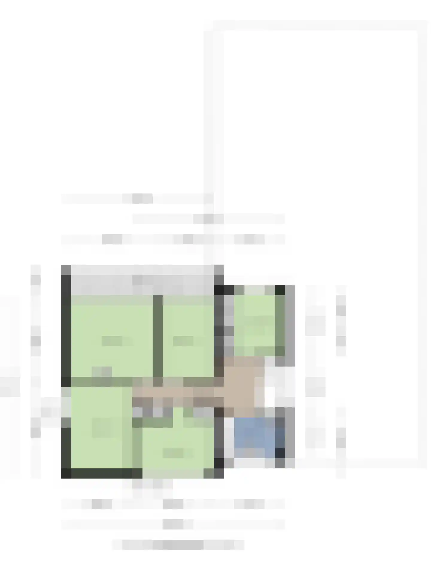 't Fort 25 Elst thumbnail 71