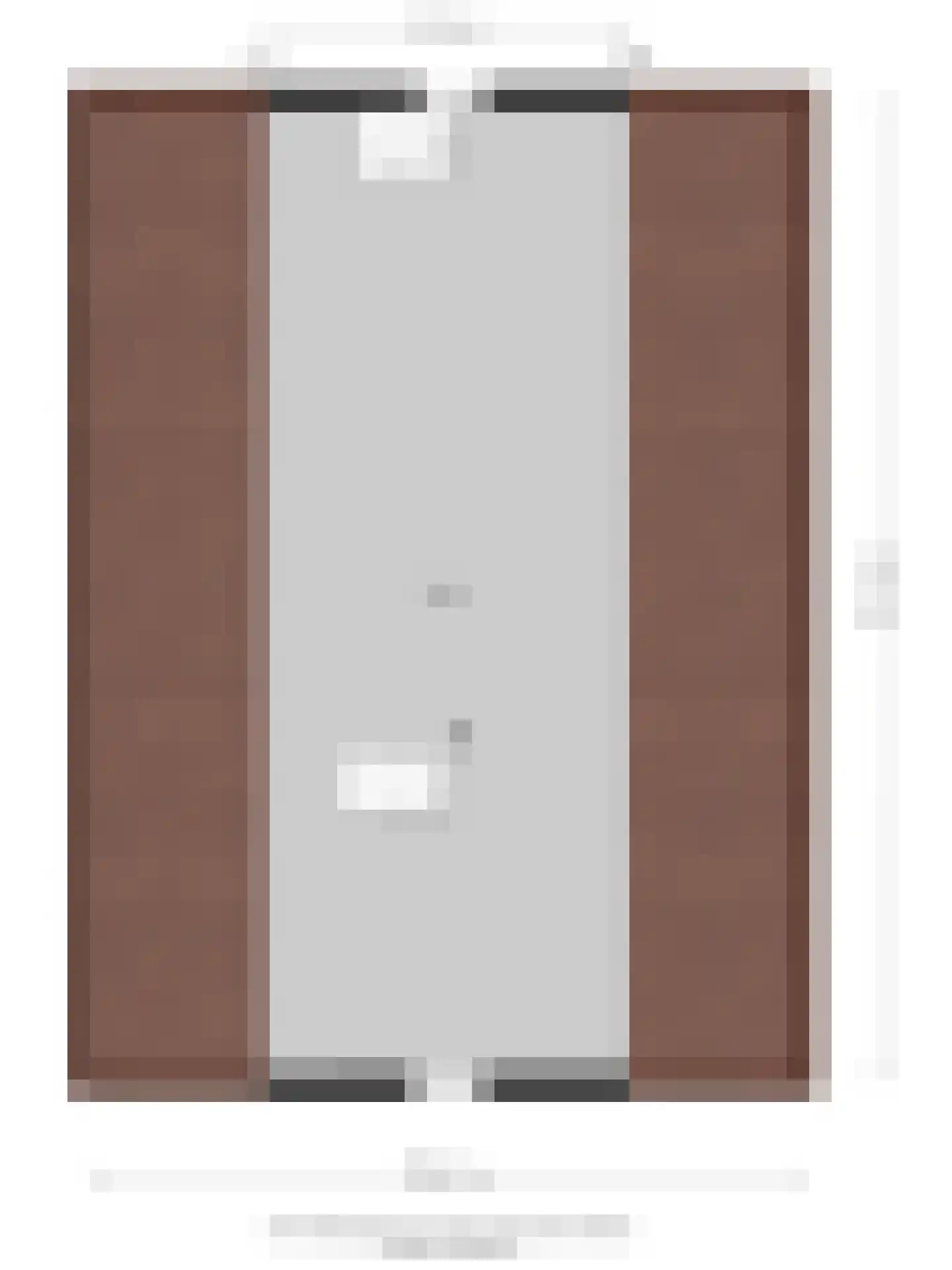 't Fort 25 Elst thumbnail 73