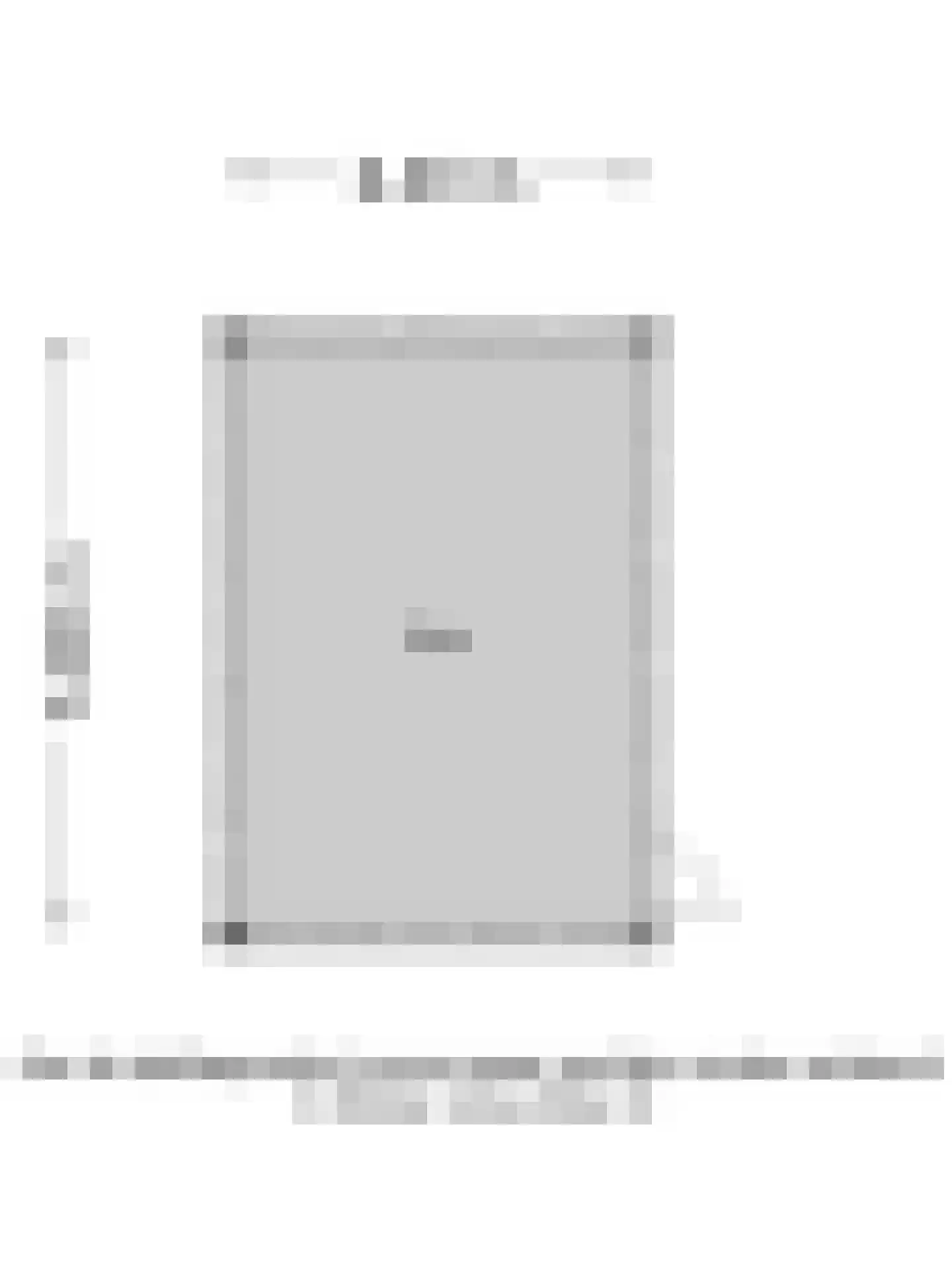 't Fort 25 Elst thumbnail 74