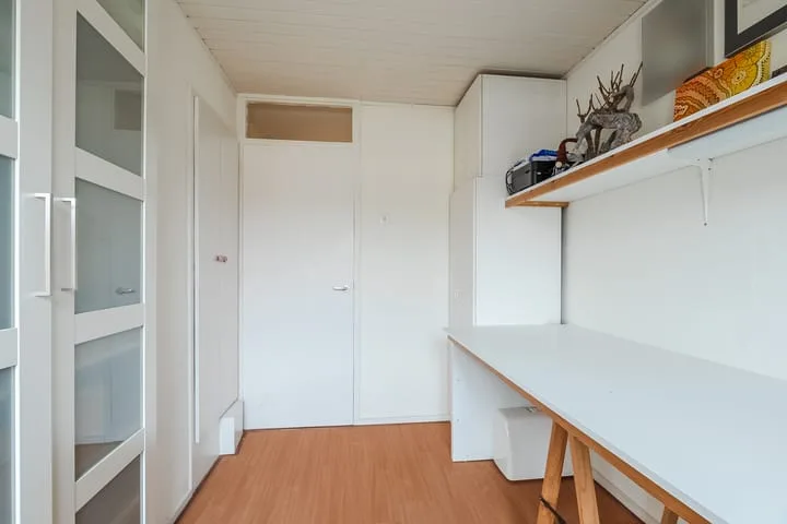 't Fruit 7 Barendrecht thumbnail 19