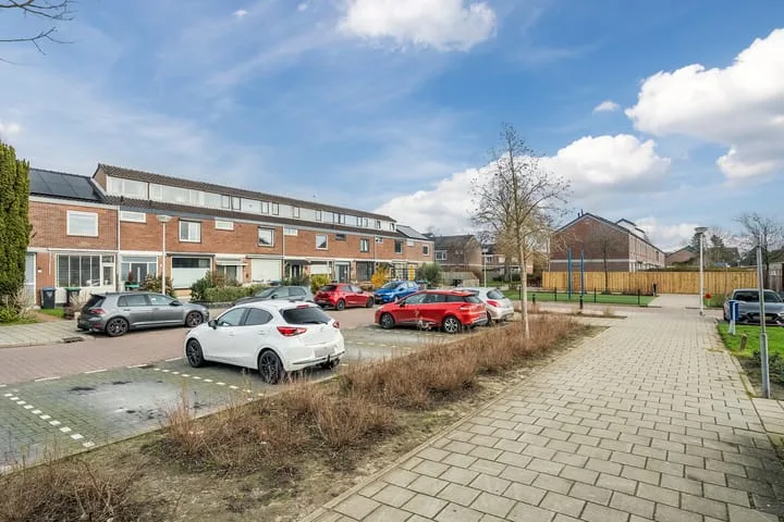 't Fruit 7 Barendrecht thumbnail 32