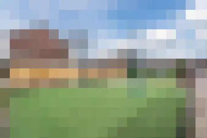 't Fruit 7 Barendrecht thumbnail 33