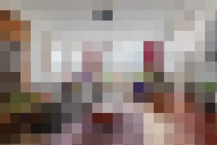 't Fruit 7 Barendrecht thumbnail 8