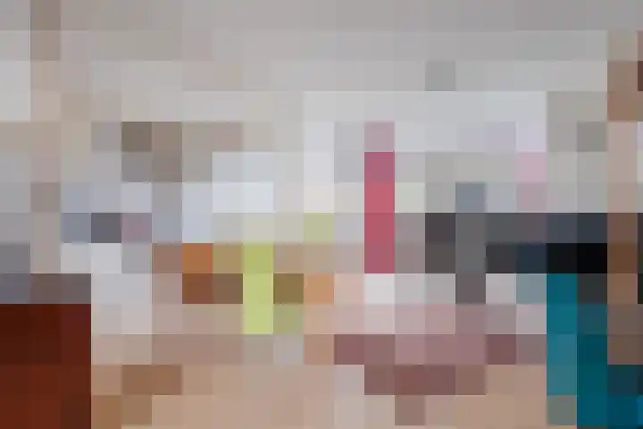 't Fruit 7 Barendrecht thumbnail 9