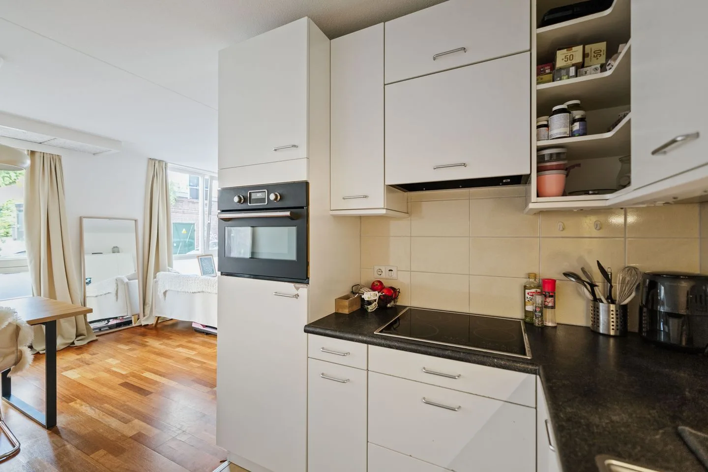 T.G. Gibsonstraat 15 F 17 Deventer thumbnail 10
