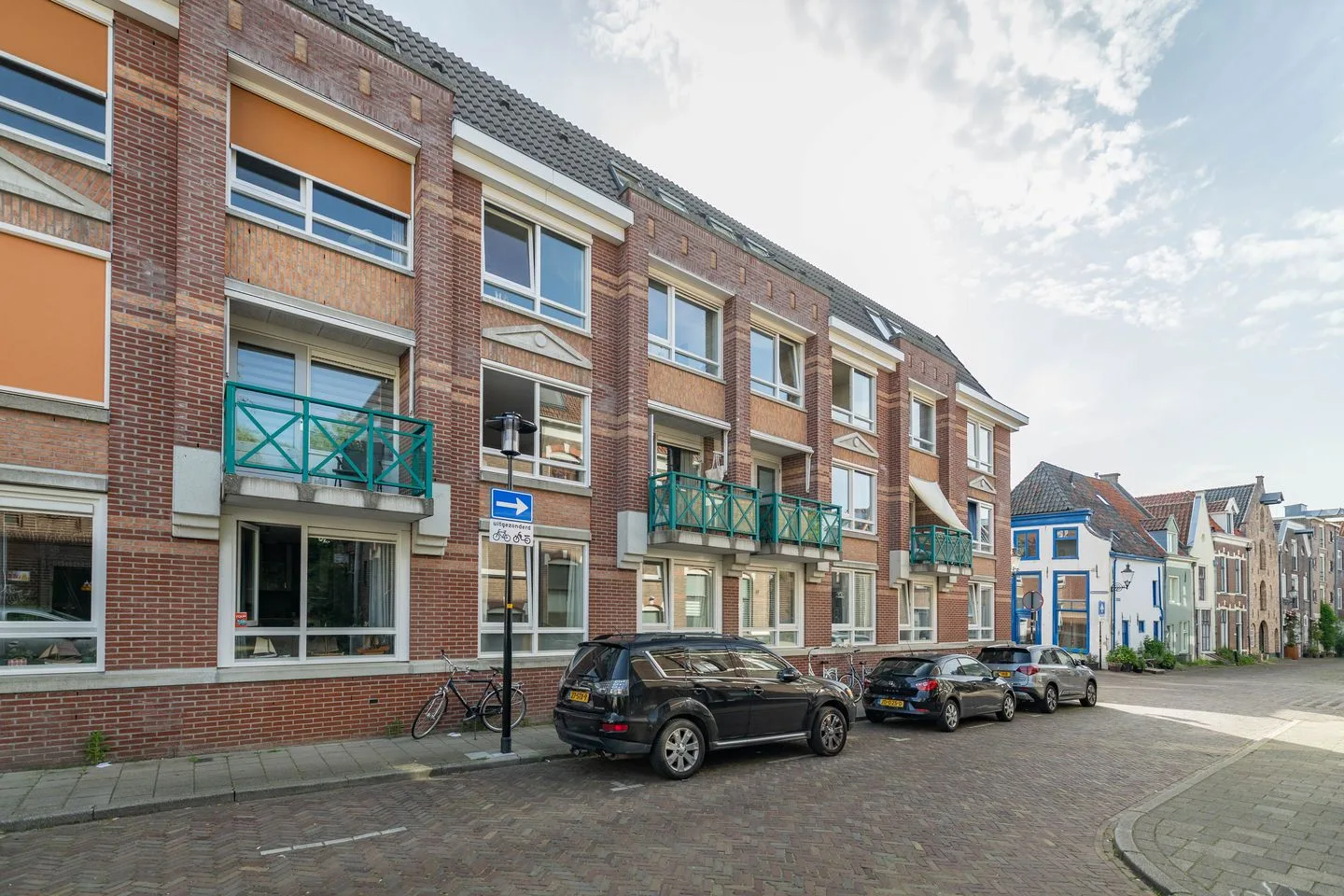 T.G. Gibsonstraat 15 F 17 Deventer thumbnail 18