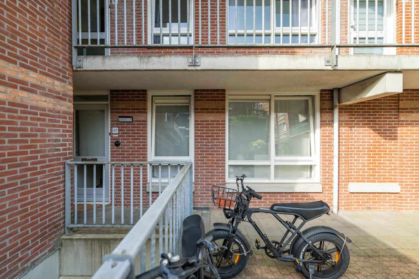 T.G. Gibsonstraat 15 F 17 Deventer thumbnail 20