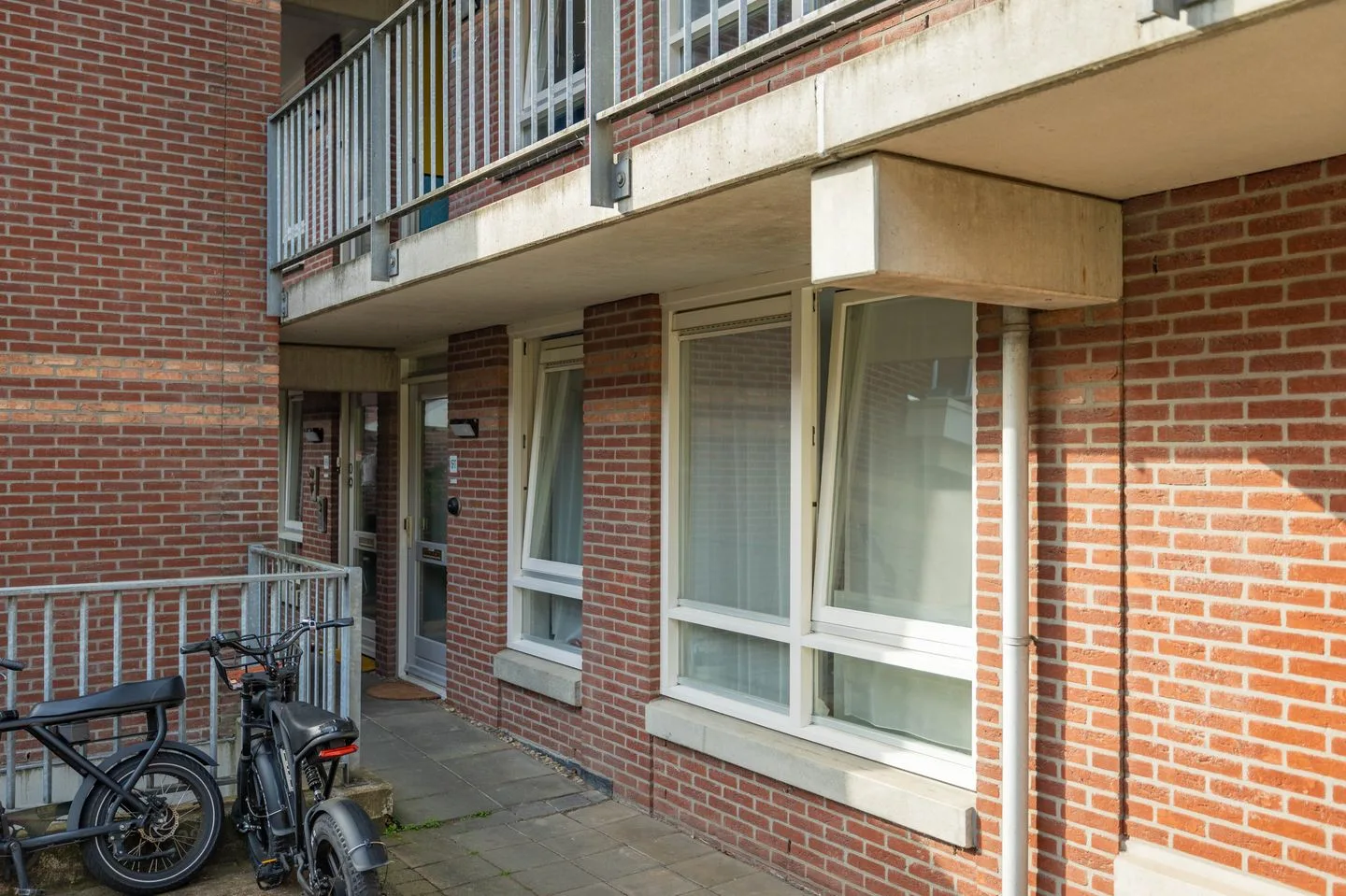 T.G. Gibsonstraat 15 F 17 Deventer thumbnail 21