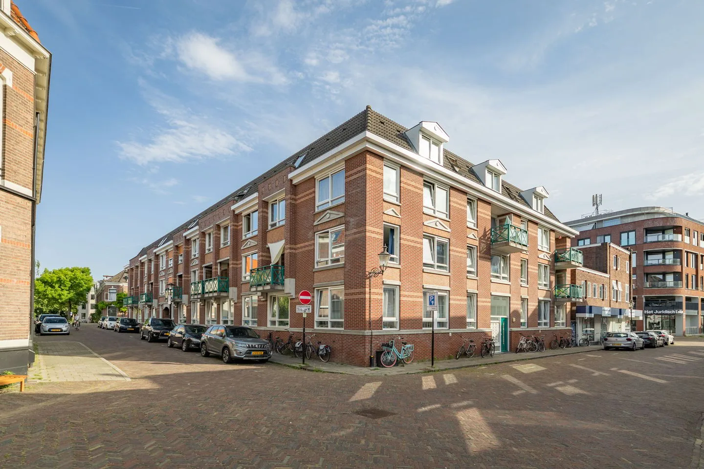 T.G. Gibsonstraat 15 F 17 Deventer thumbnail 6