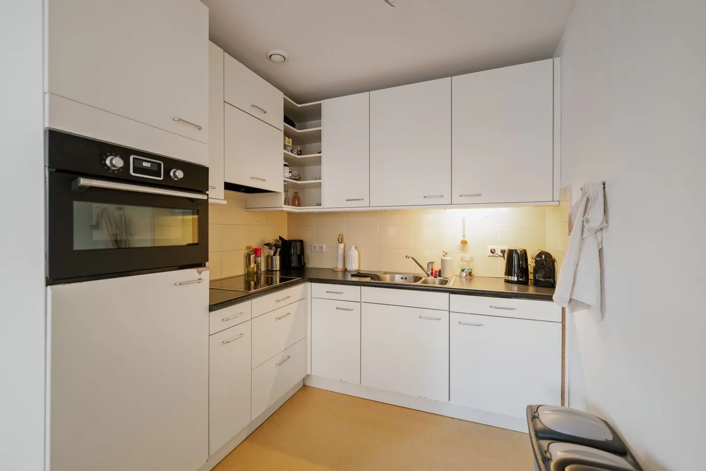 T.G. Gibsonstraat 15 F 17 Deventer thumbnail 9