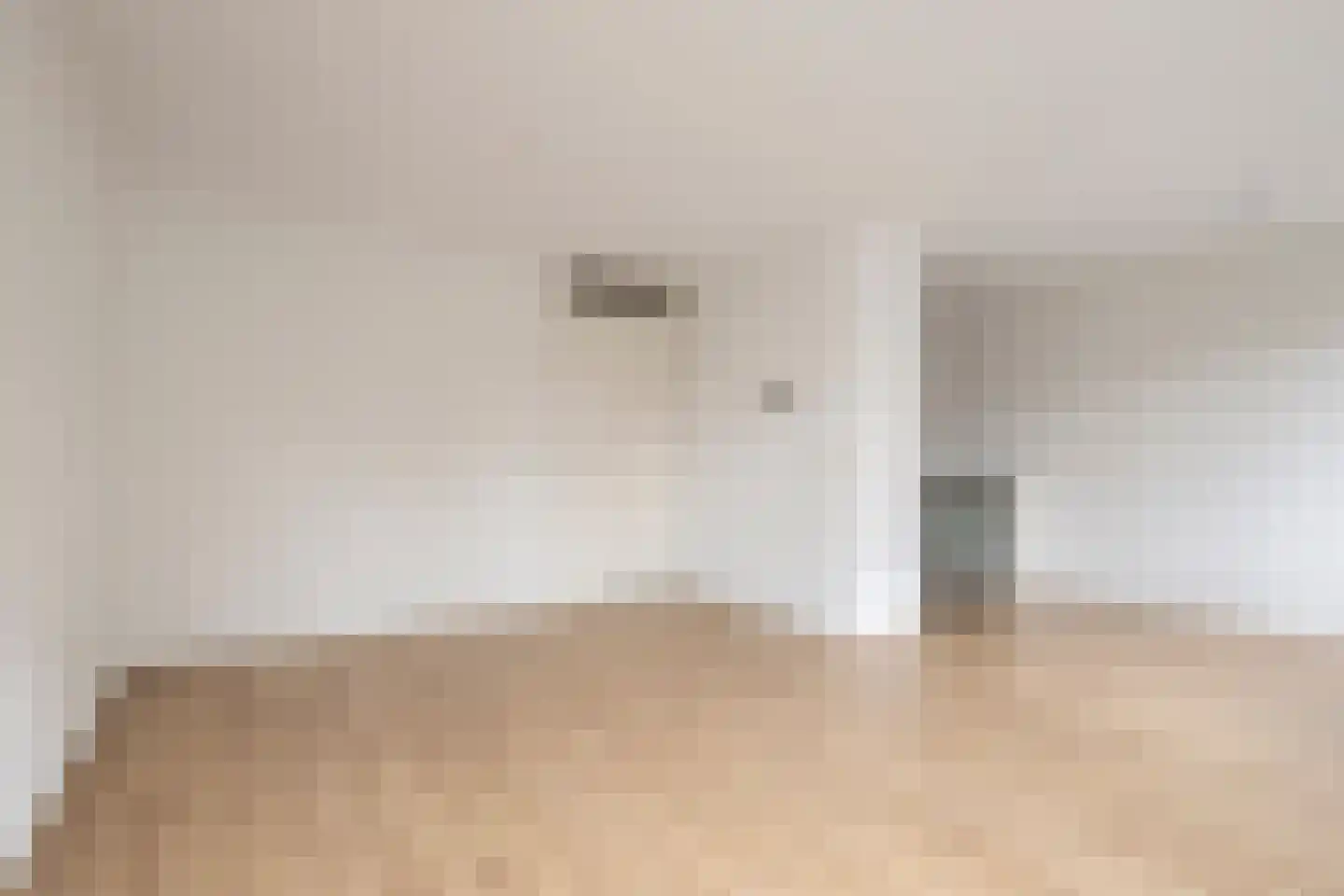 T.G. Gibsonstraat 15 F 23 Deventer thumbnail 14