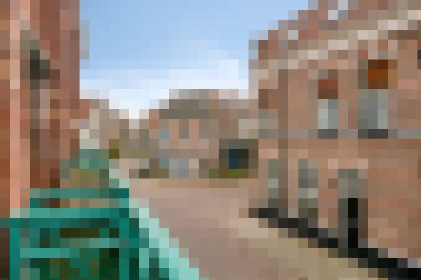 T.G. Gibsonstraat 15 F 23 Deventer thumbnail 19