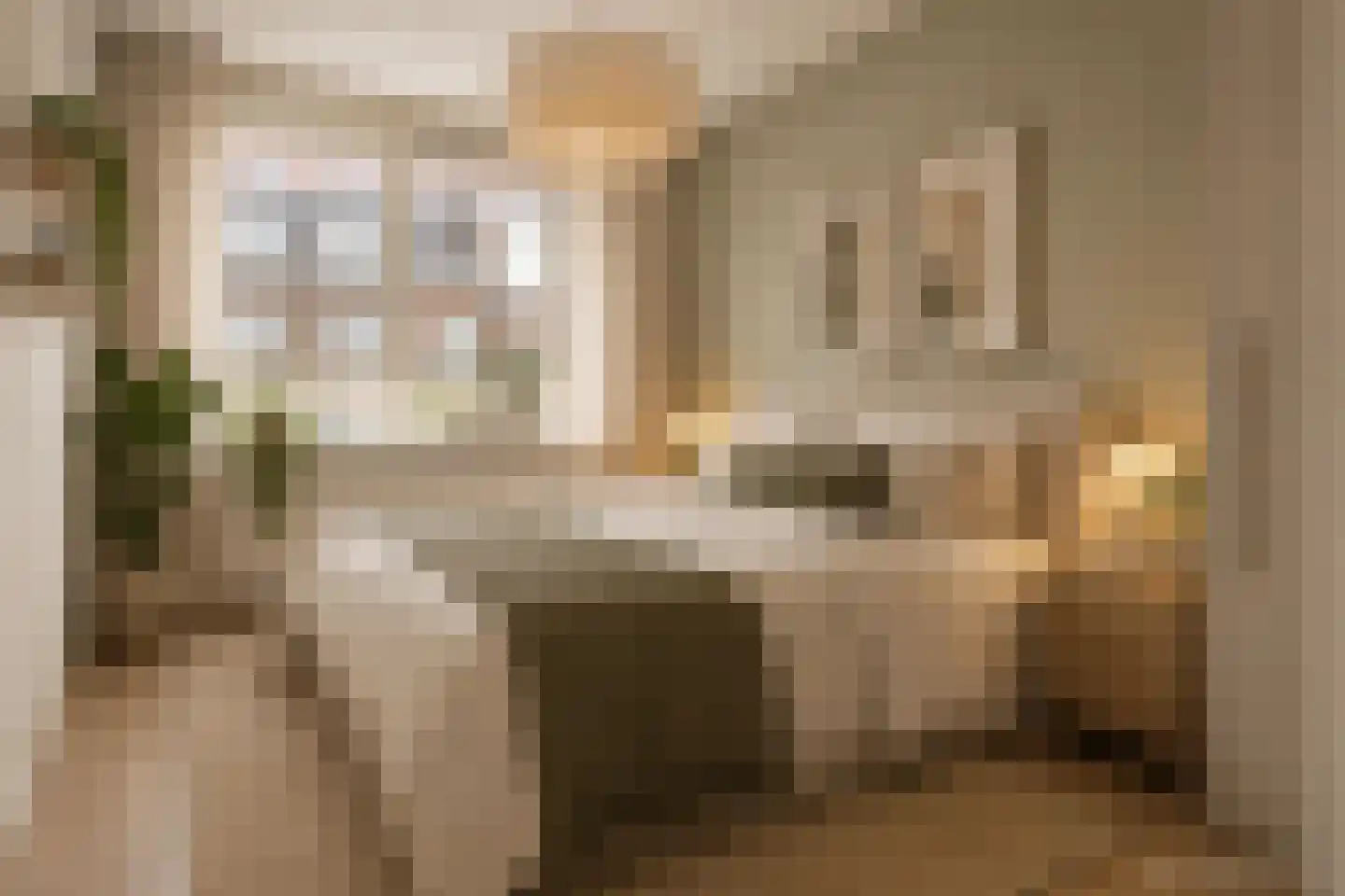 T.G. Gibsonstraat 15 F 23 Deventer thumbnail 24