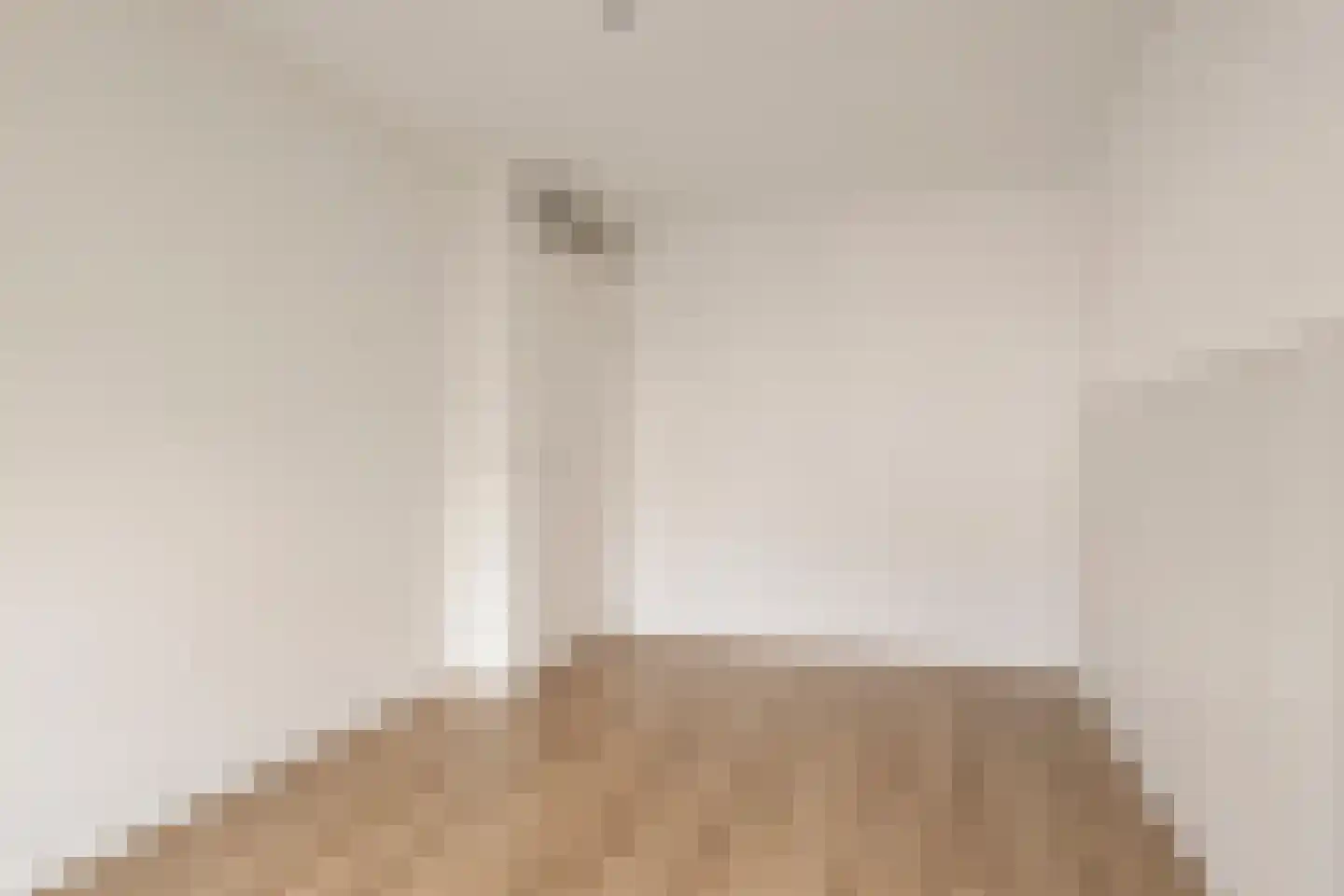 T.G. Gibsonstraat 15 F 23 Deventer thumbnail 25