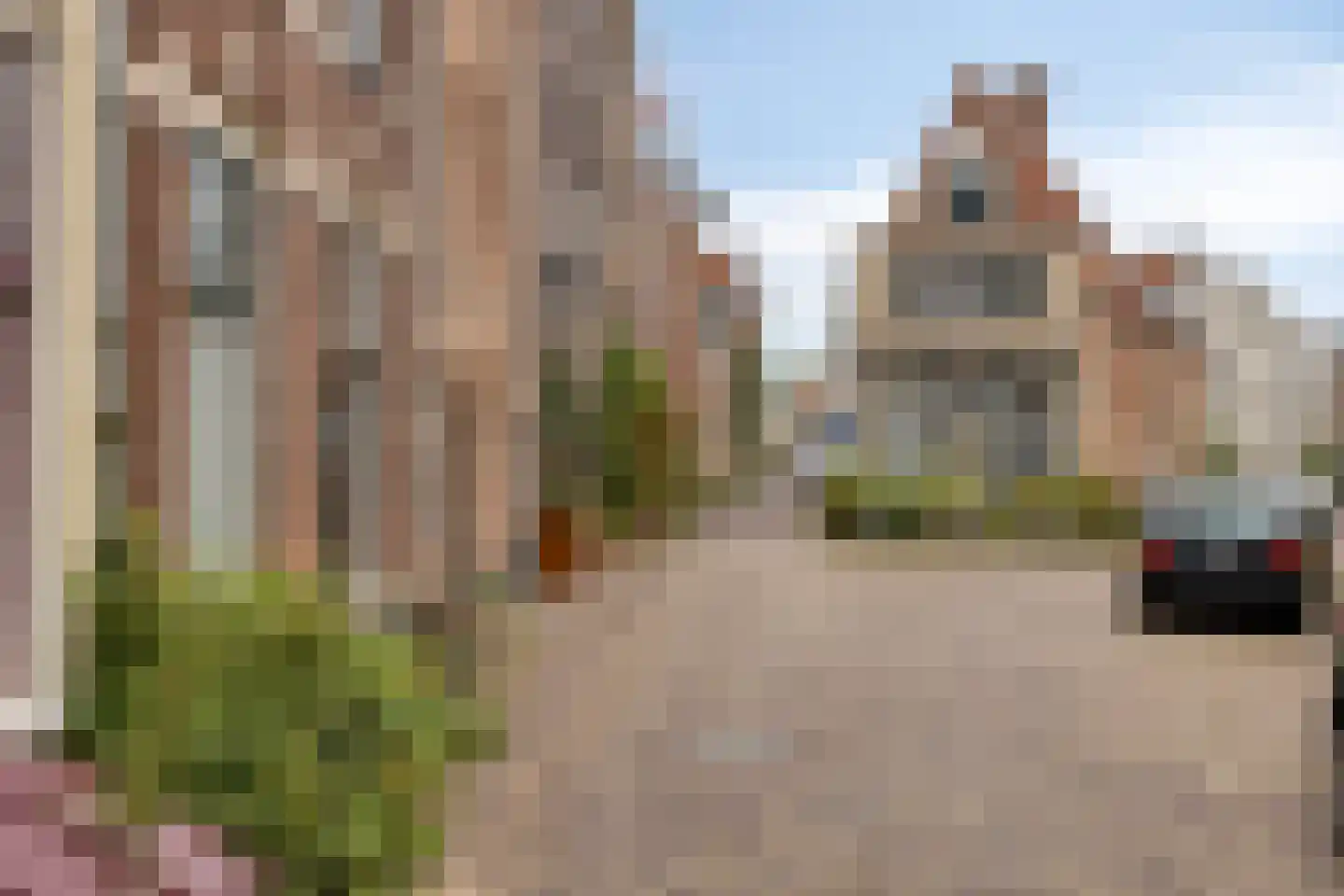 T.G. Gibsonstraat 15 F 23 Deventer thumbnail 29
