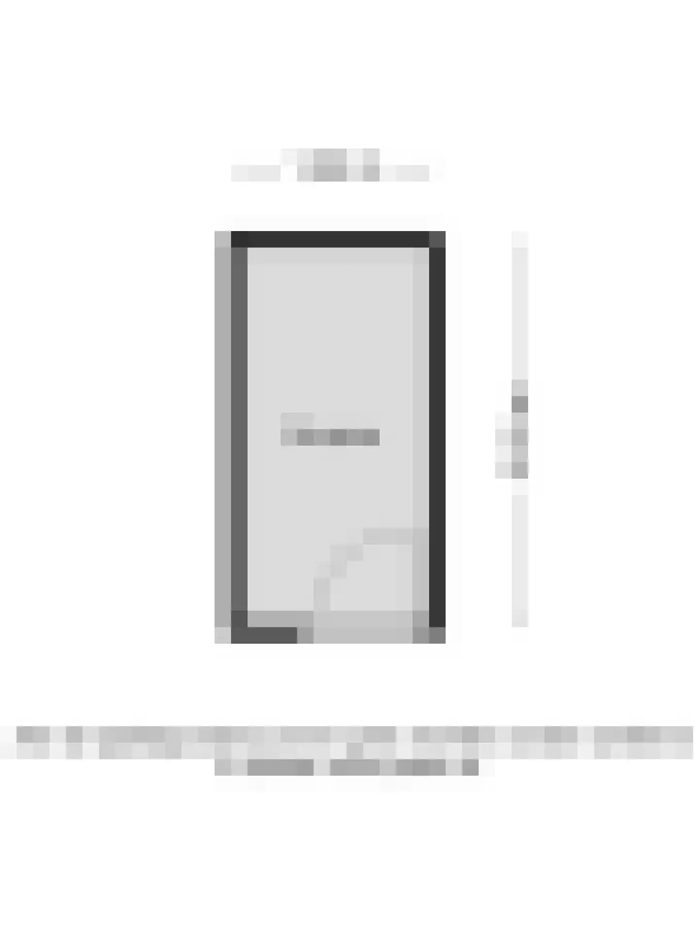 T.G. Gibsonstraat 15 F 23 Deventer thumbnail 31