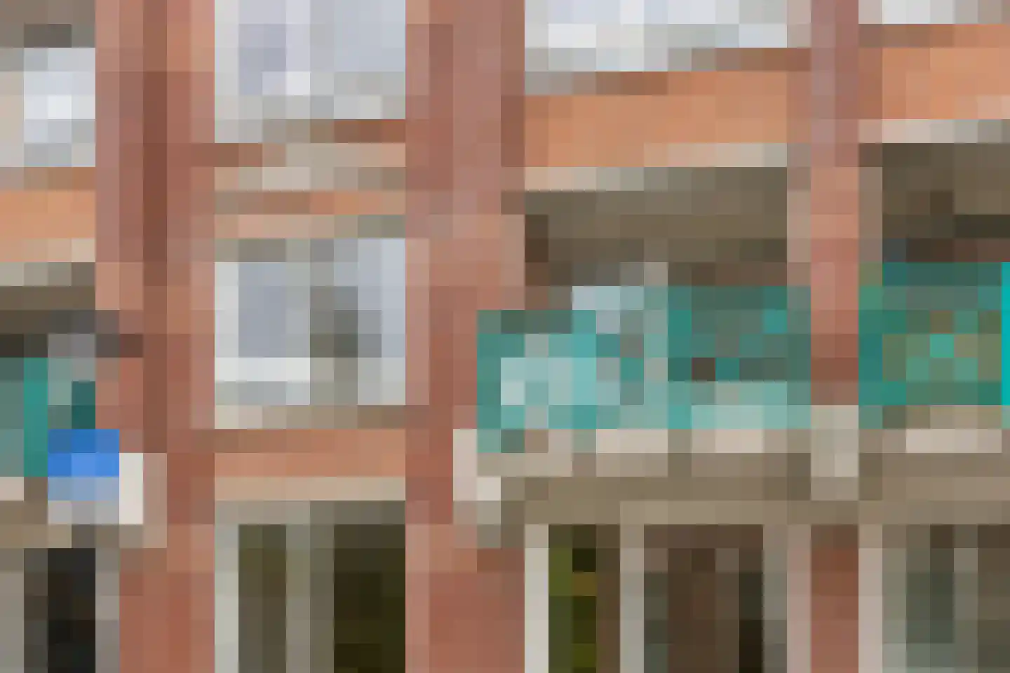 T.G. Gibsonstraat 15 F 23 Deventer thumbnail 4