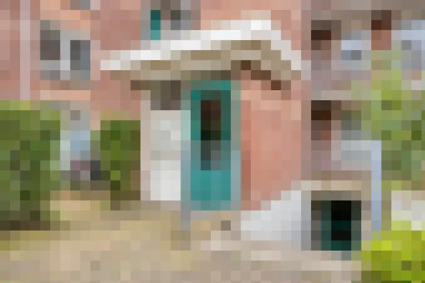 T.G. Gibsonstraat 15 F 23 Deventer thumbnail 5