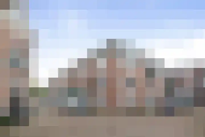 T.G. Gibsonstraat 15 F 24 in Deventer