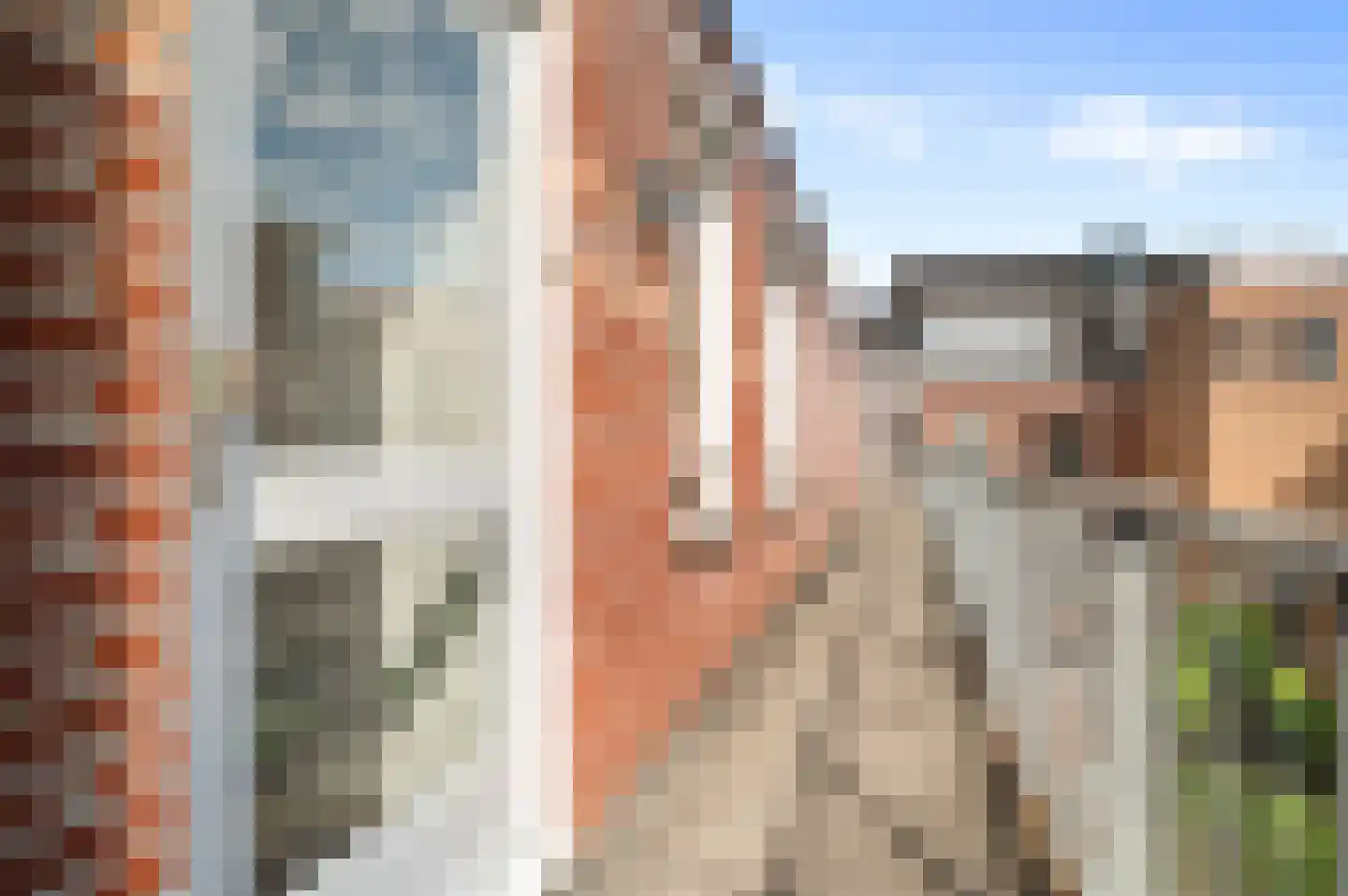 T.G. Gibsonstraat 15 F 28 Deventer thumbnail 24
