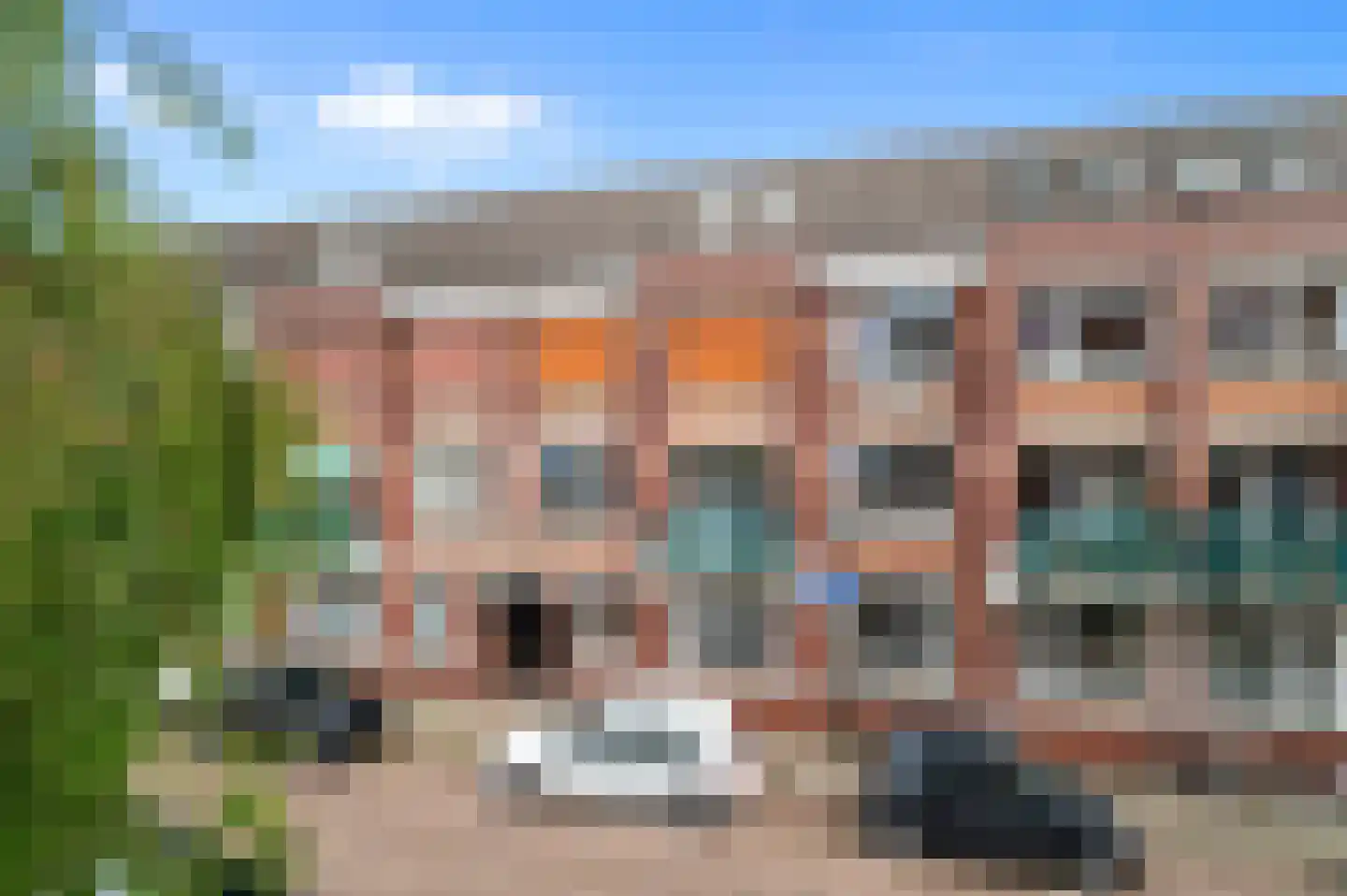 T.G. Gibsonstraat 15 F 28 Deventer thumbnail 28