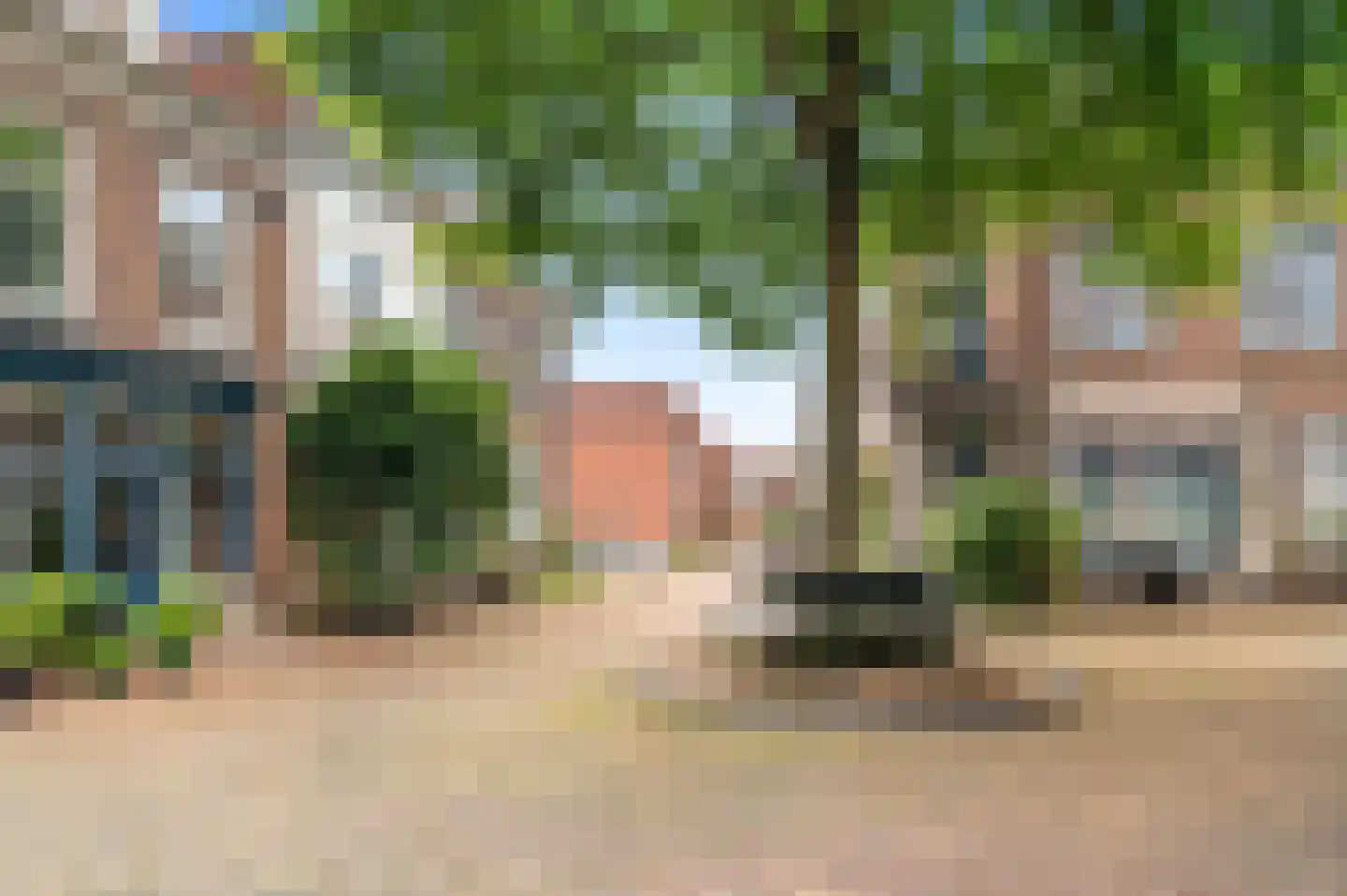 T.G. Gibsonstraat 15 F 28 Deventer thumbnail 29