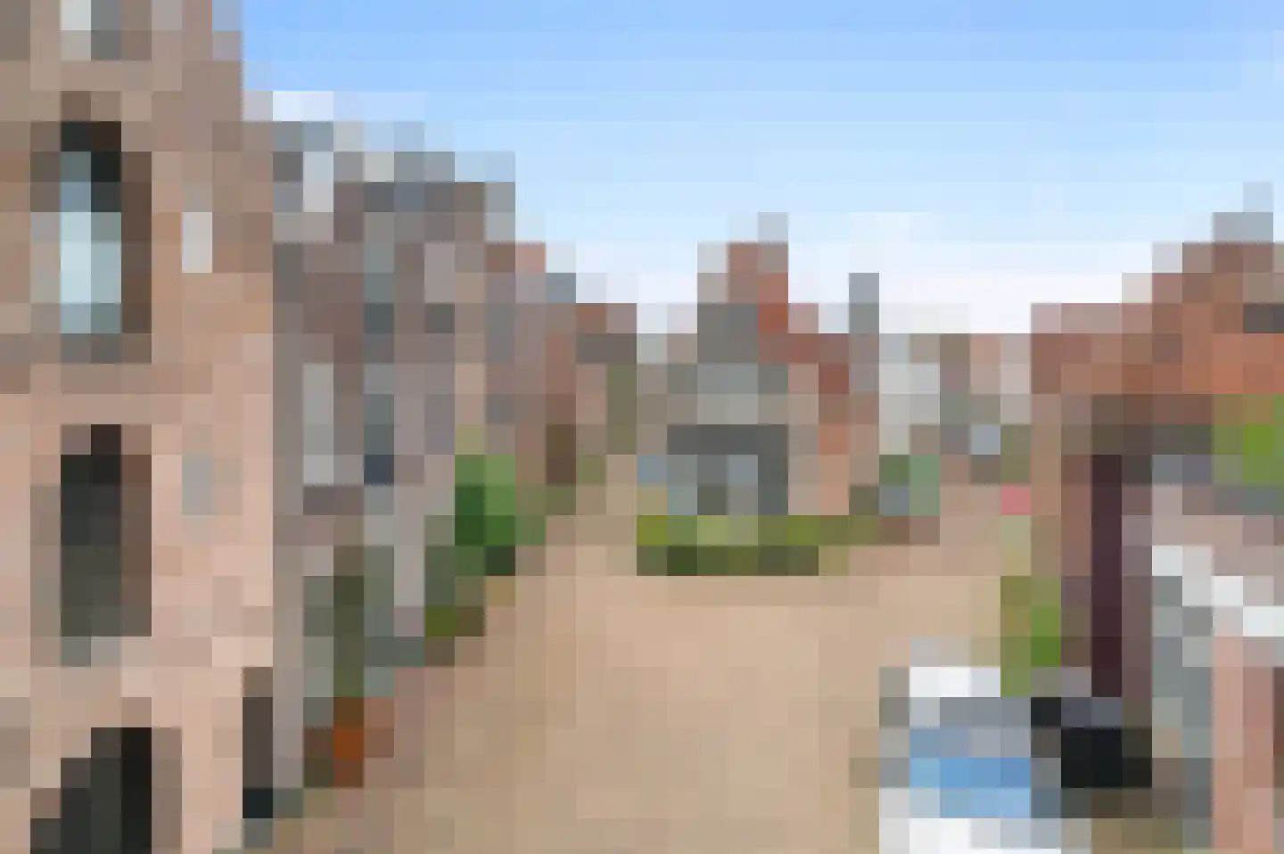T.G. Gibsonstraat 15 F 28 Deventer thumbnail 30