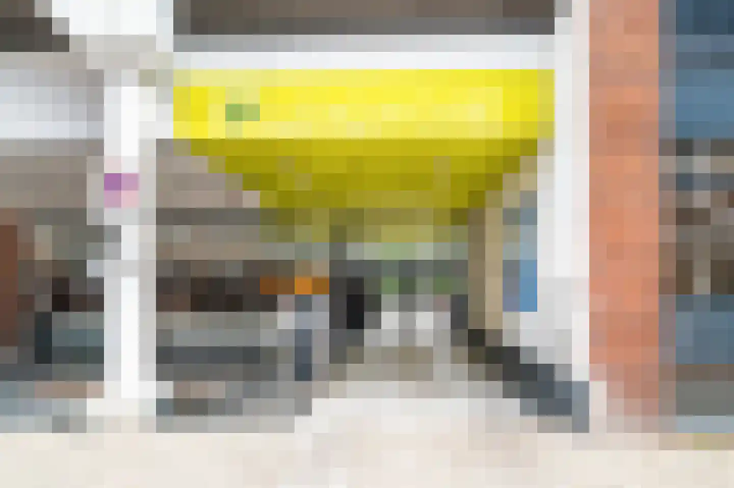 T.G. Gibsonstraat 15 F 28 Deventer thumbnail 31