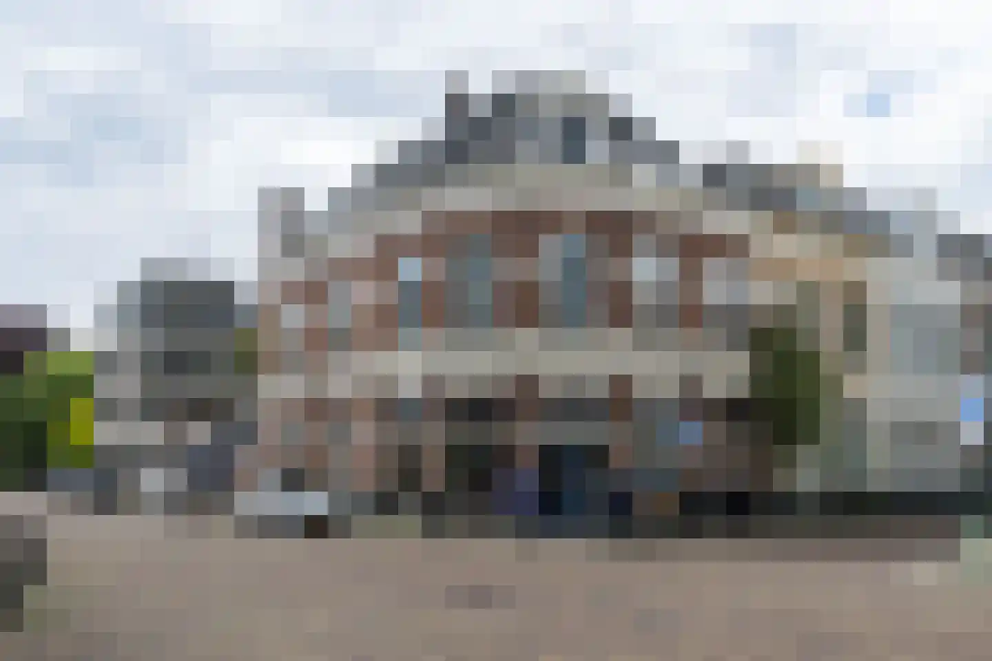 T.G. Gibsonstraat 17 B Deventer thumbnail 26