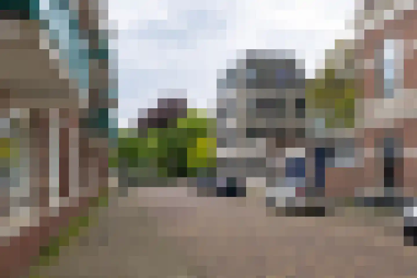 T.G. Gibsonstraat 17 B Deventer thumbnail 28