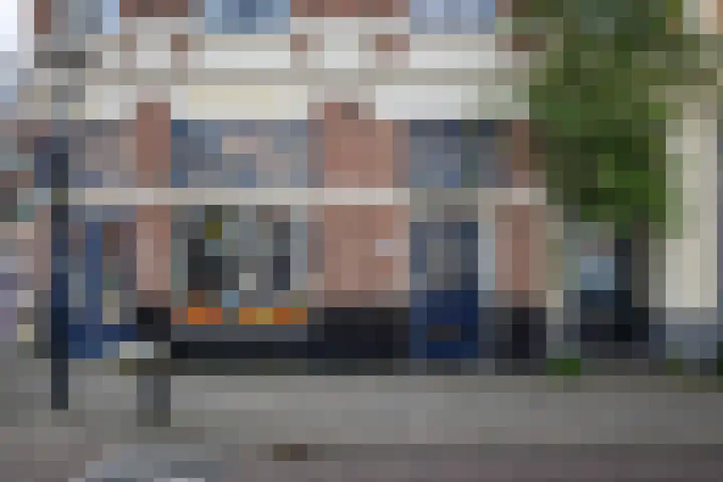 T.G. Gibsonstraat 17 B Deventer thumbnail 30