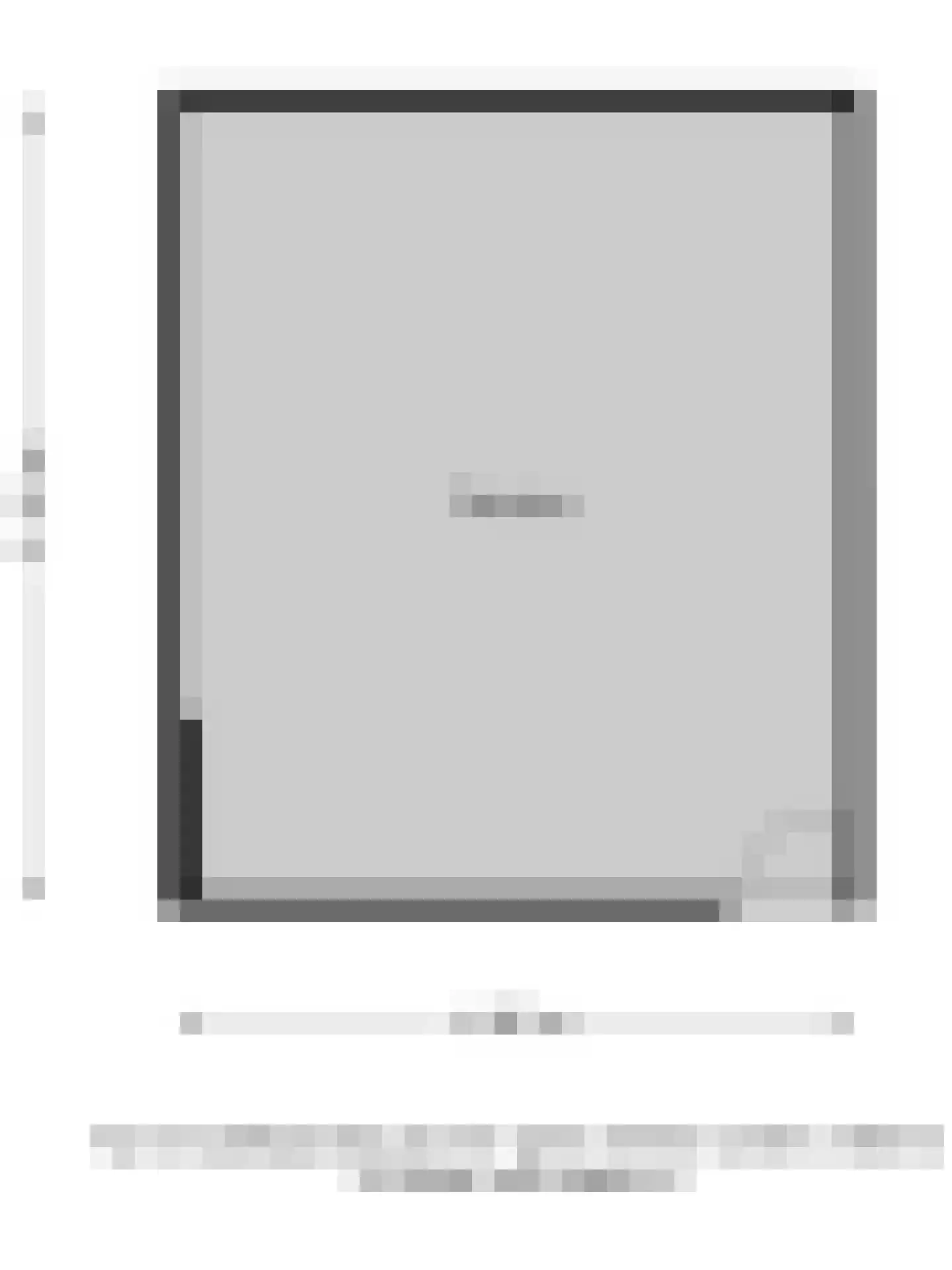 T.G. Gibsonstraat 17 B Deventer thumbnail 33