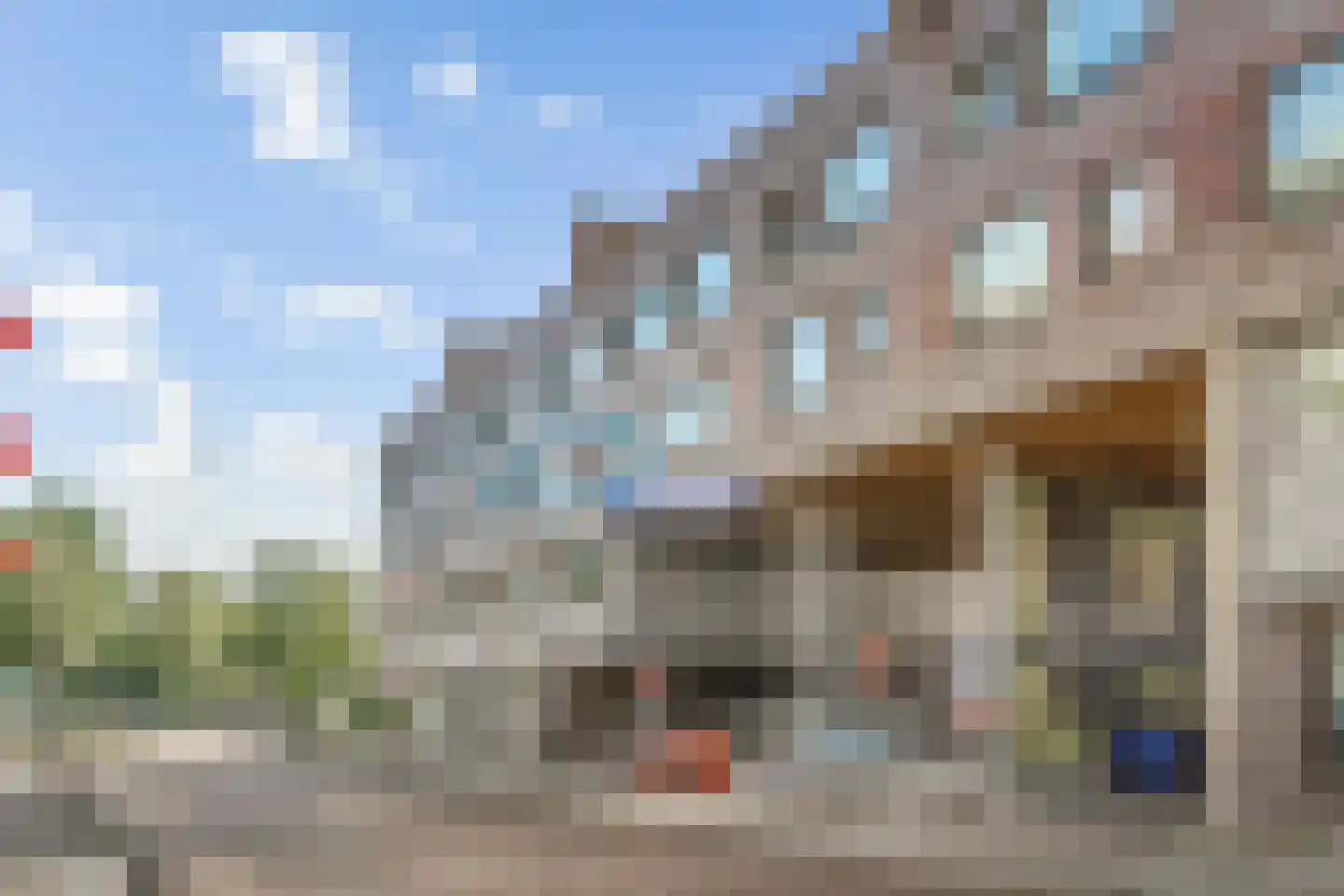 T.G. Gibsonstraat 20 F 14 Deventer thumbnail 21