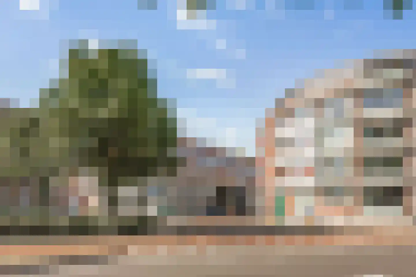 T.G. Gibsonstraat 20 F 14 Deventer thumbnail 24