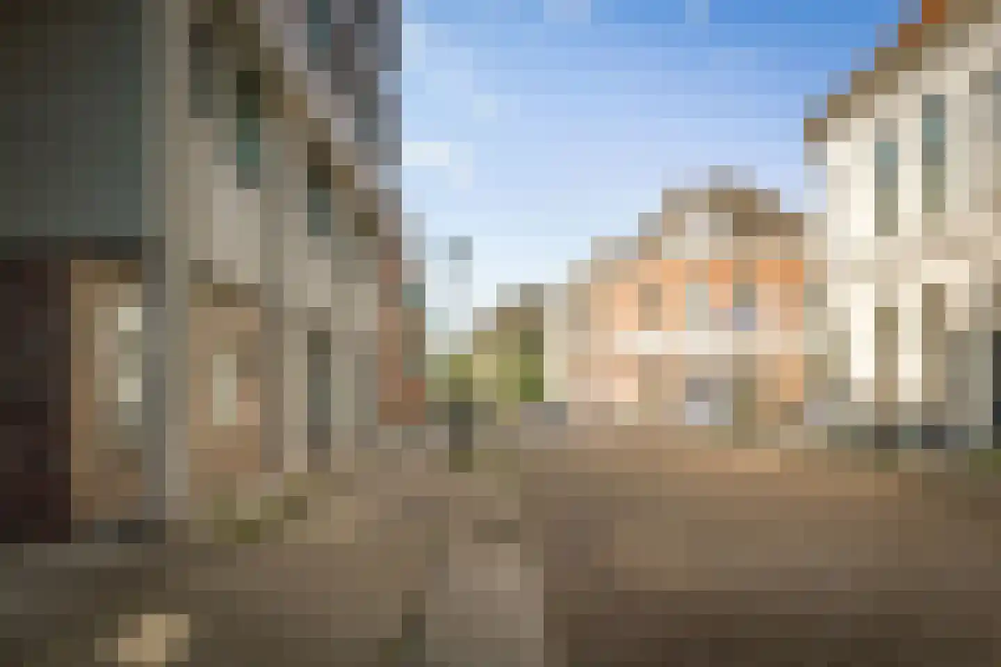 T.G. Gibsonstraat 20 F 14 Deventer thumbnail 25
