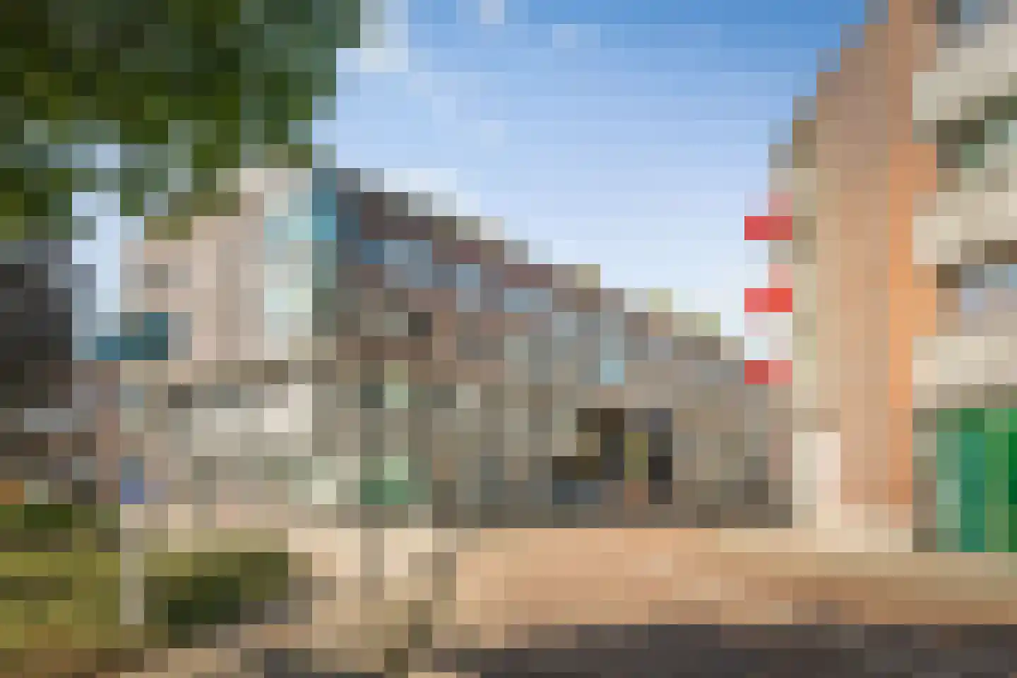 T.G. Gibsonstraat 20 F 14 Deventer thumbnail 5