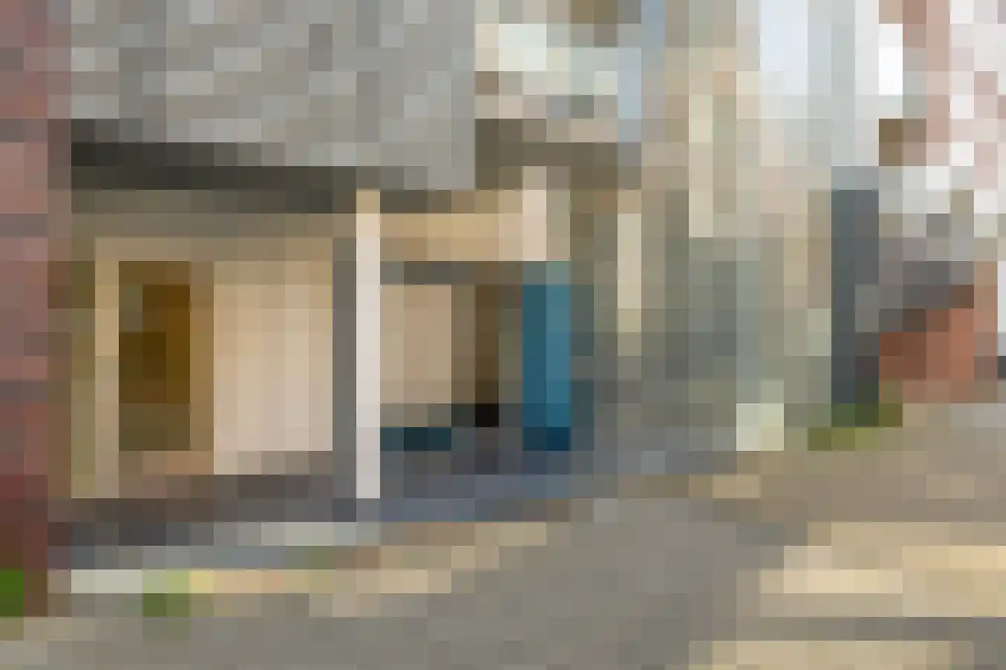 T.G. Gibsonstraat 20 F 14 Deventer thumbnail 6