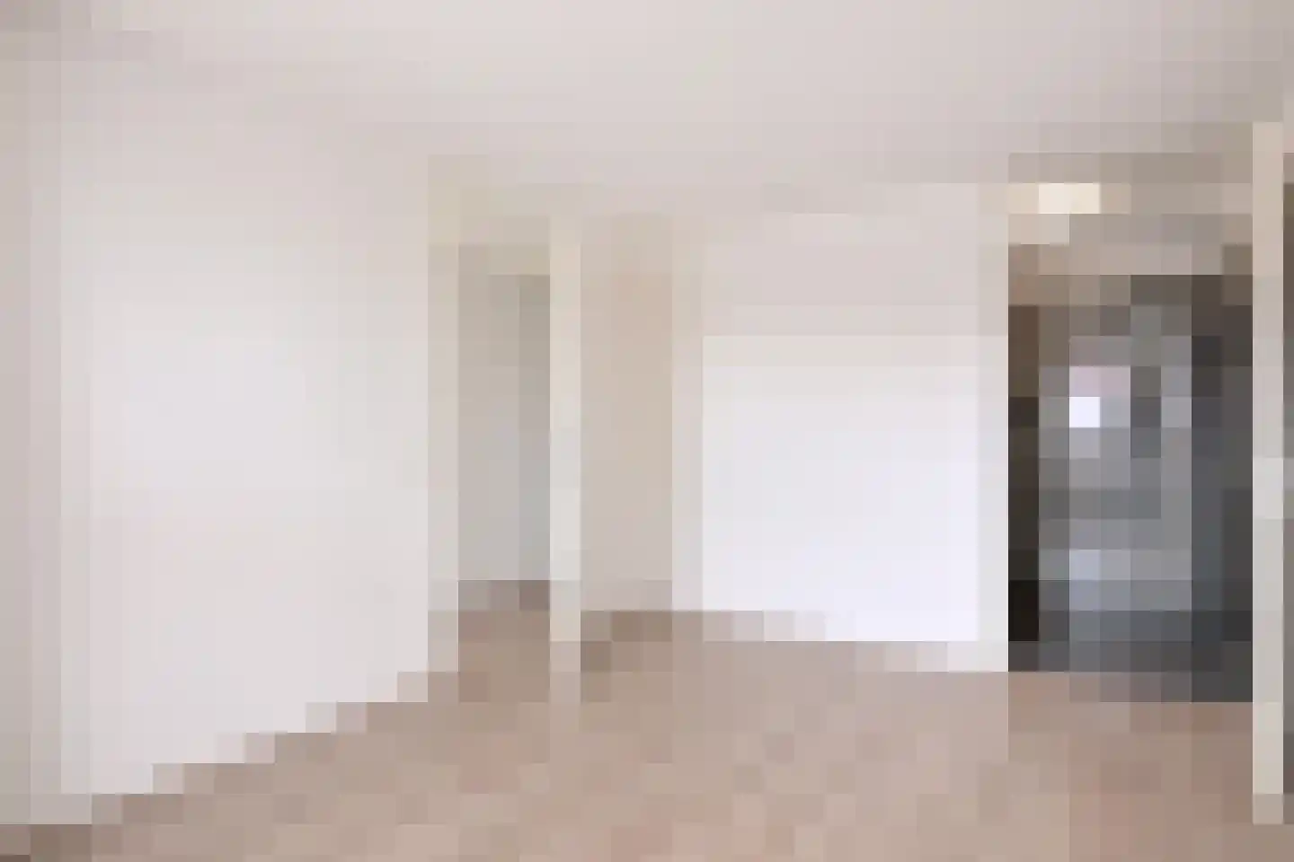T.G. Gibsonstraat 20 F 25 Deventer thumbnail 15