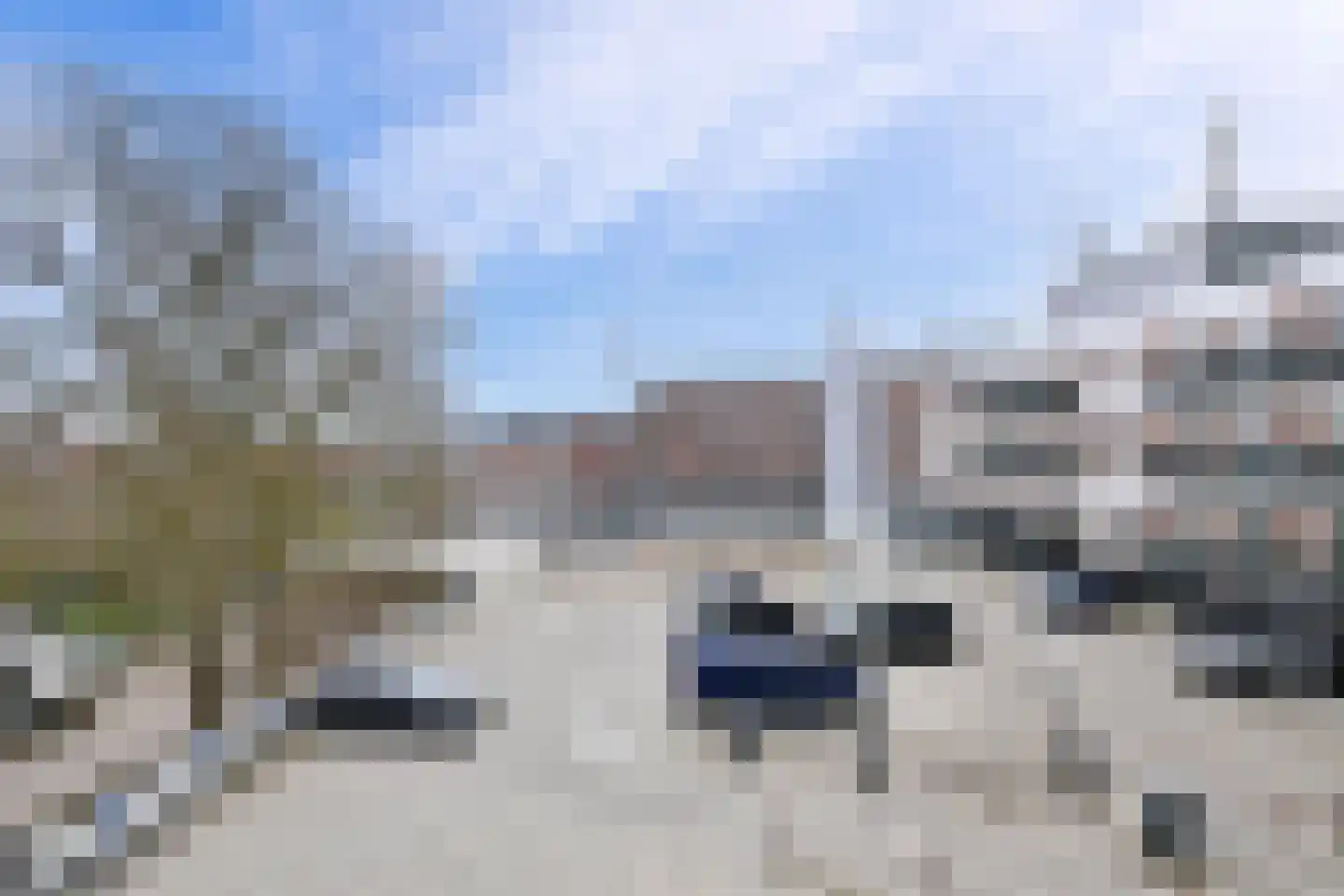 T.G. Gibsonstraat 20 F 25 Deventer thumbnail 19
