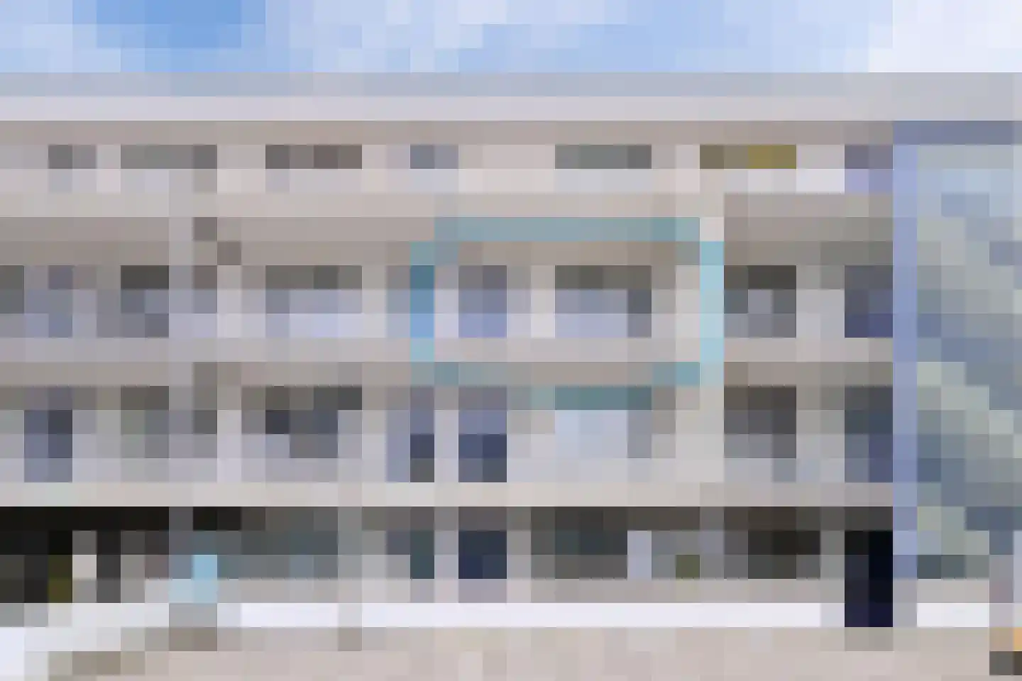 T.G. Gibsonstraat 20 F 25 Deventer thumbnail 20