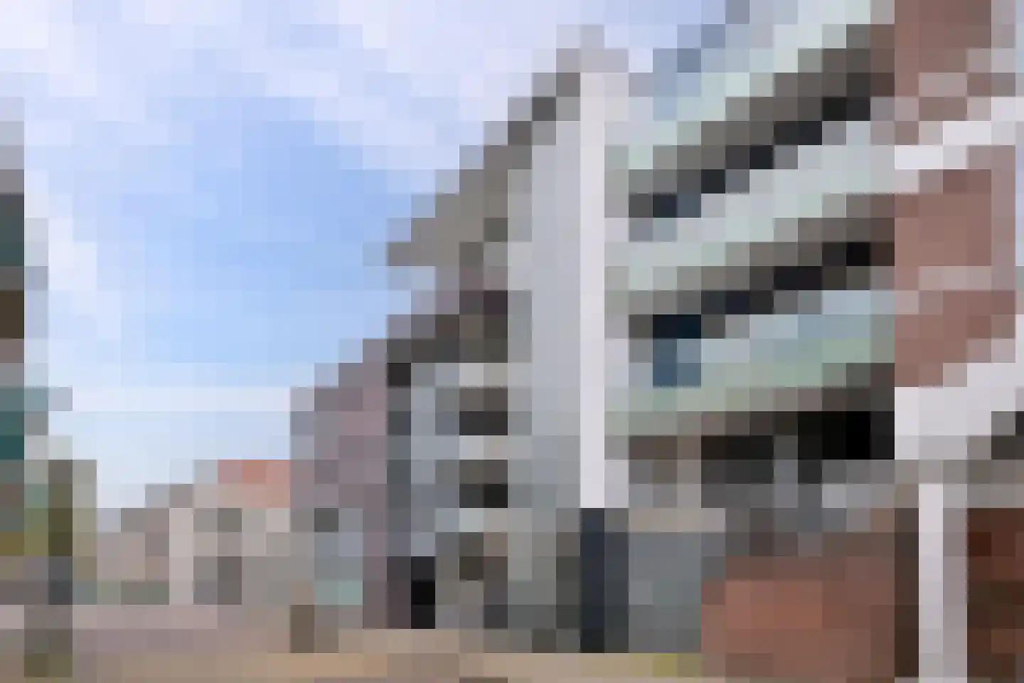 T.G. Gibsonstraat 20 F 25 Deventer thumbnail 29
