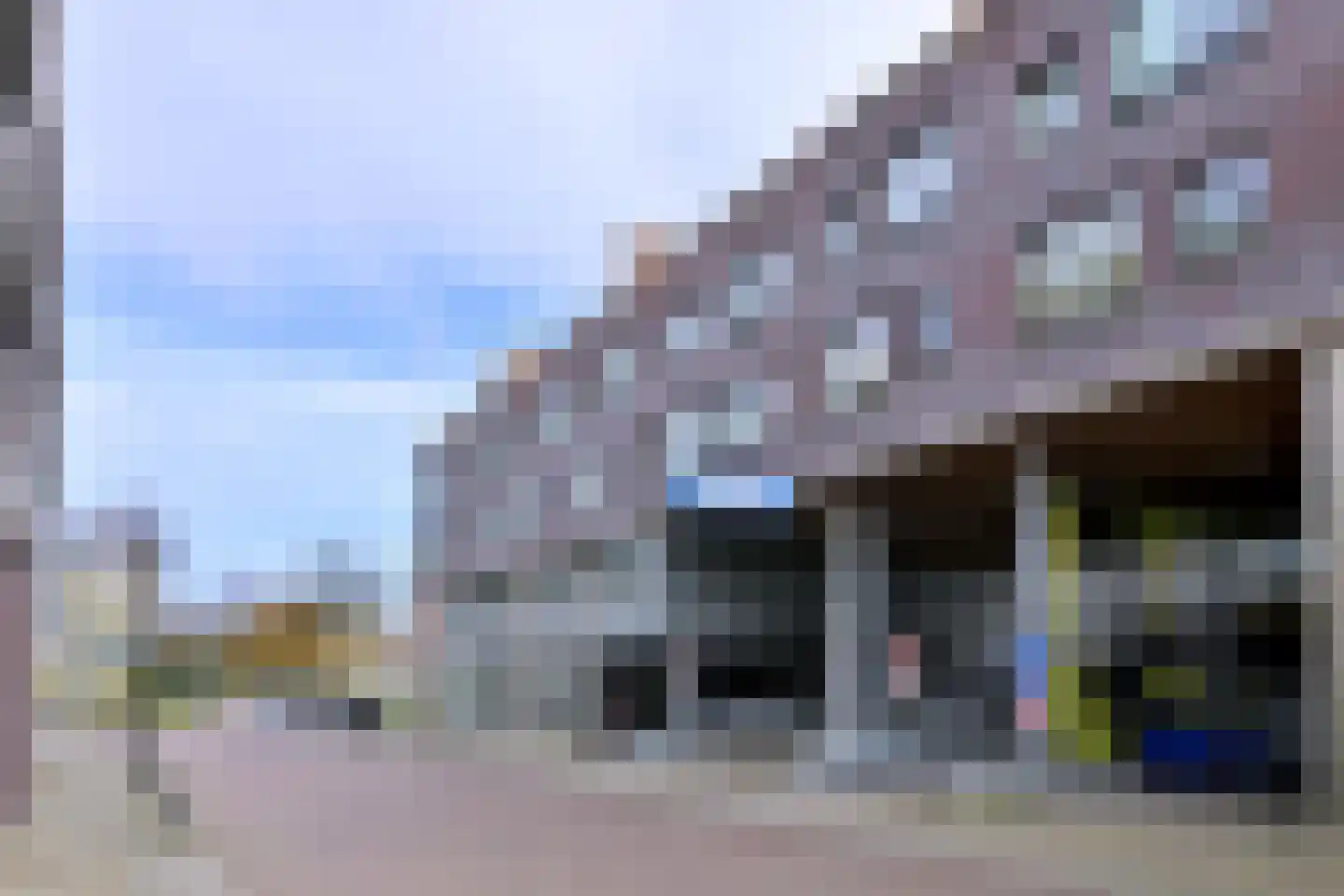 T.G. Gibsonstraat 20 F 25 Deventer thumbnail 30